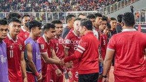 presiden-joko-widodo-berikan-selamat-kepada-timnas-indonesia.jpg