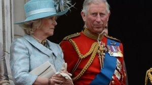 profil-raja-charles-iii-sosok-penguasa-inggris-raya-pengganti-ratu-elizabeth-ii.jpg