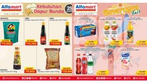 promo-Alfamart-hingga-30-April-2024.jpg