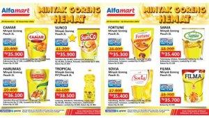 promo-minyak-goreng-Alfamart-periode-26-November.jpg