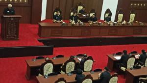 rapat-paripurna-terkait-pandangan-umum-fraksi.jpg