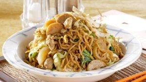 resep-mi-goreng-aneka-bakso-menu-awal-tahun-yang-nikmat-dengan-rasa-mantap.jpg