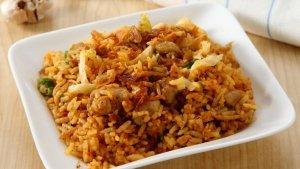 resep-nasi-goreng-sosis-sayur-menu-sarapan-dengan-rasa-yang-enak-dan-harum-yang-menggoda.jpg