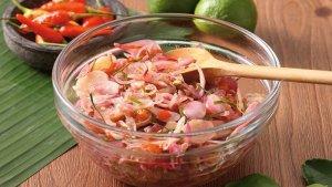 resep-sambal-matah-khas-bali-gampang-bikinnya-dan-dijamin-enak-pedasnya-pecah-di-mulut.jpg