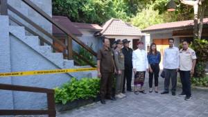 resort-mewah-Samabe-Bali-Suites-Villas-tutup-sementara.jpg