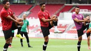 rizky-ridho-dan-daftar-striker-timnas-indonesia-u22-yang-berpeluang-jadi-mesin-gol-di-sea-games.jpg