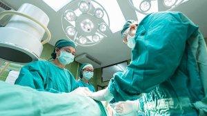 rsu-nyitdah-tabanan-kekurangan-dokter.jpg