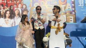 rtis-Bollywood-di-Serial-Drama-India-Nakusha.jpg