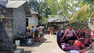 rumah-duka-korban-tewas-kecelakaan-di-Nongan.jpg