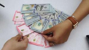 rupiah-dolar-wsvg.jpg