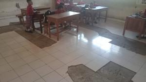 rusak-SD.jpg