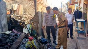 sampah-odgj.jpg