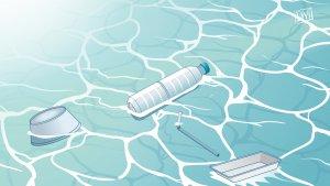 sampah-plastik-pelastik_dwis.jpg