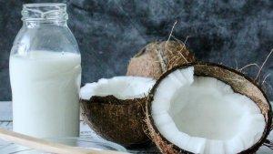 santan-adalah-zat-putih-seperti-susu-yang-diekstraksi-dari-daging-buah-kelapa-tua.jpg