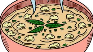 sayur-sup-vwfe.jpg