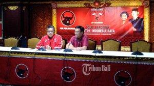 sekjen-dpp-pdip-hasto-kristiyanto-didampingi-oleh-ketua-dpp-djarot-saiful-hidayat.jpg