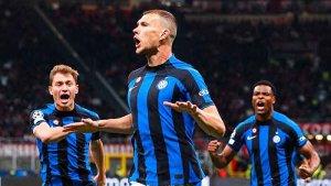 bali/selebrasi-edin-dzeko-tengah-ketika-sukses-membuka-keunggulan-di-laga-ac-milan-vs-inter.jpg