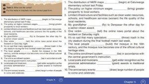 soal-bahasa-inggris-kelas-12-halaman-71.jpg