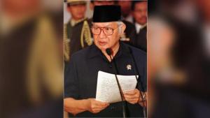 soeharto_20160127_154059.jpg