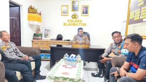 sosialisasi-Kapolsek-Blahbatuh.jpg