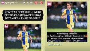sosok-enric-saborit-rumornya-diminati-persib-bandung-untuk-menggantikan-nick.jpg