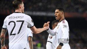 striker-inggris-manchester-united-marcus-rashford-merayakan-dengan-wout-weghorst.jpg