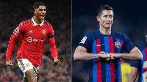 striker-marcus-rashford-usai-cetak-gol-bagi-man-united-dan-striker-barcelona-robert-lewandowski.jpg