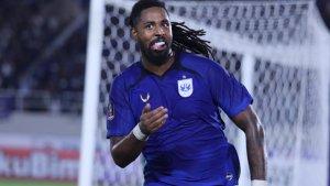 striker-psis-semarang-carlos-fortes-psis-semarang-sukses-melaju-ke-babak-semifinal.jpg