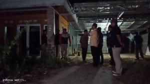 suasana-pra-rekonstruksi-kasus-subang.jpg