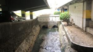 sungai-di-MBG-wefcwef.jpg