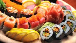 sushi_20160408_160224.jpg