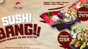 sushiiiiiiiii.jpg