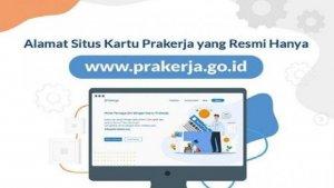 tampilan-laman-wwwprakerjagoid.jpg