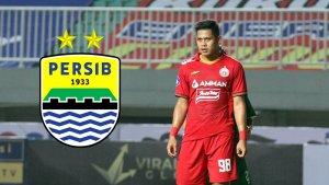 taufik-hidayat-persija.jpg
