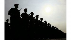 tentara_20170129_104446.jpg