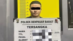 tersangka-pencurian-HP-Iphone-14-Pro-di-Toko-PS-Store-diamankan.jpg