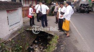 tim-pemkab-gianyar-yang-dipimpin-kepala-dlh-gianyar-wayan-kujus-pawitra.jpg
