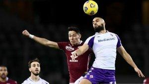 torino-vs-fiorentina-1.jpg