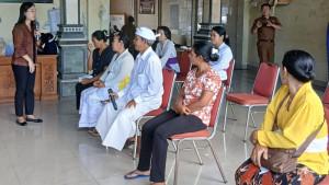 trauma-healing-kepada-korban-banjir-di-Jembrana.jpg