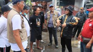 turun-langsung-memantau-tiga-titik-lokasi-musibah-banjir.jpg