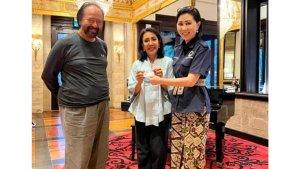 tutik-kusuma-wardhani-hadiri-peresmian-kantor-nasdem-bali.jpg
