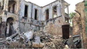 update-gempa-haiti.jpg