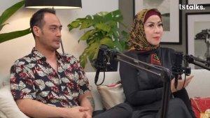 venna-melinda-dan-ferry-irawan.jpg