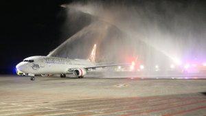 virgin-australia-kembali-terbang-ke-bali.jpg