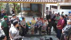 wakapolda-bali-brigjen-nyoman-suryasta_20150613_125416.jpg