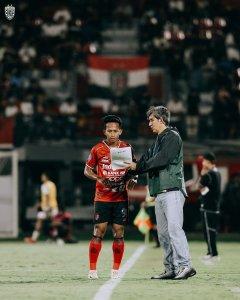 webhgeswhdj-teco-bali-united.jpg