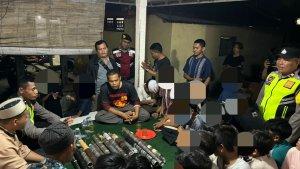 yang-meresahkan-warga-di-Banjar-Dinas-Kecicang-Islam.jpg