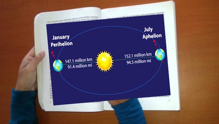 0607-aphelion-mendadak-jadi-perbincangan-pukuljpg_20180706_221724.jpg