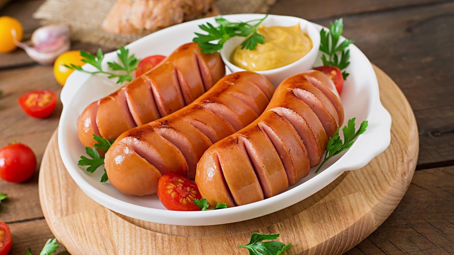 Onam qizini jinsiy aloqa videosi bilan tinchlantiradi