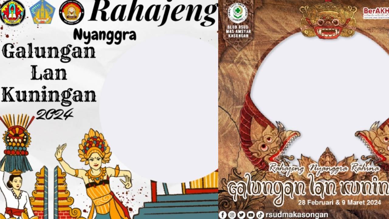 12-LINK-Twibbon-Galungan-dan-Kuningan-2024-Download-GRATIS-untuk-Hiasi-Foto-Medsos-Kalian.jpg